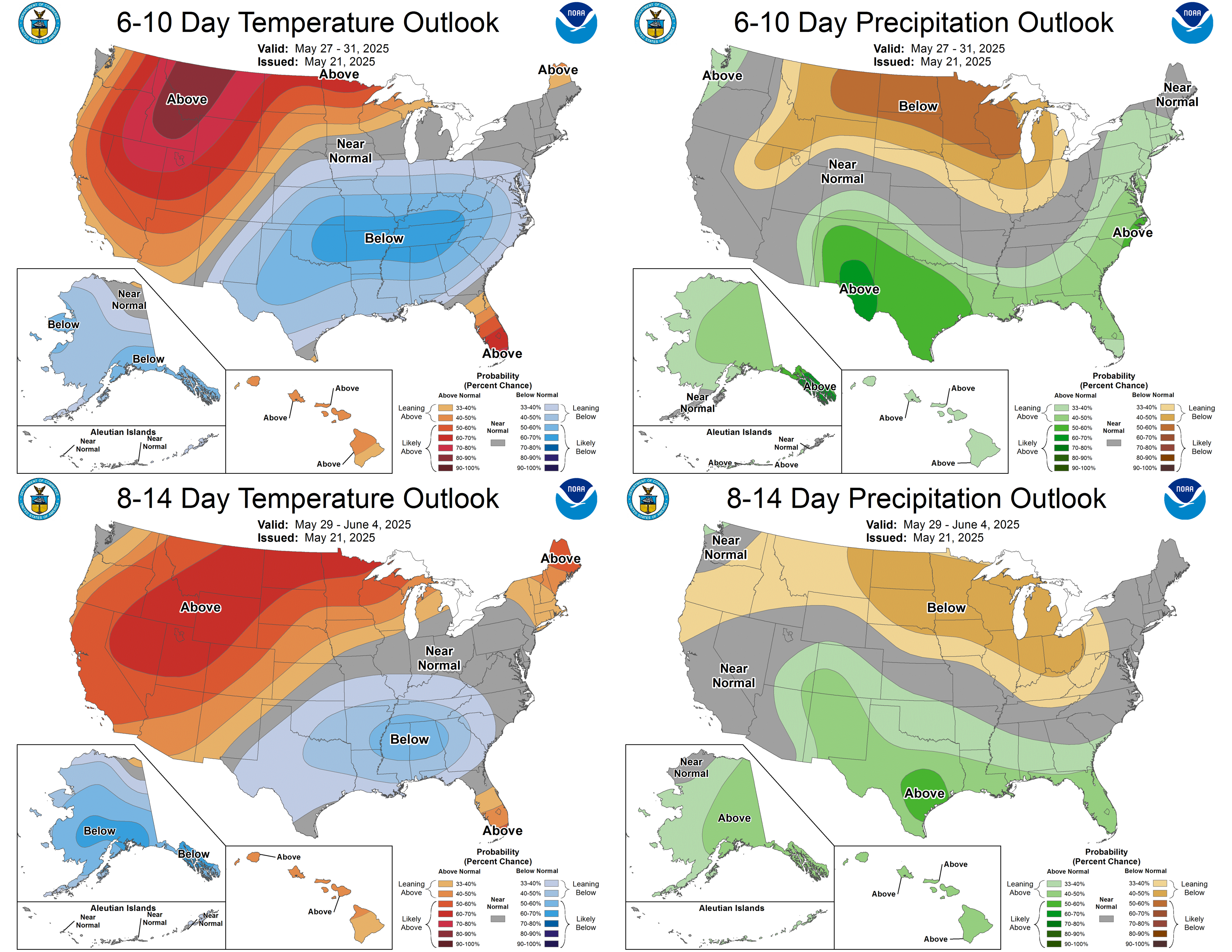 6-10 and 8-14 as of 5-22.png
